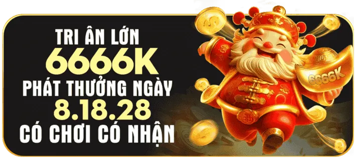 Giải đấu VIP kg88