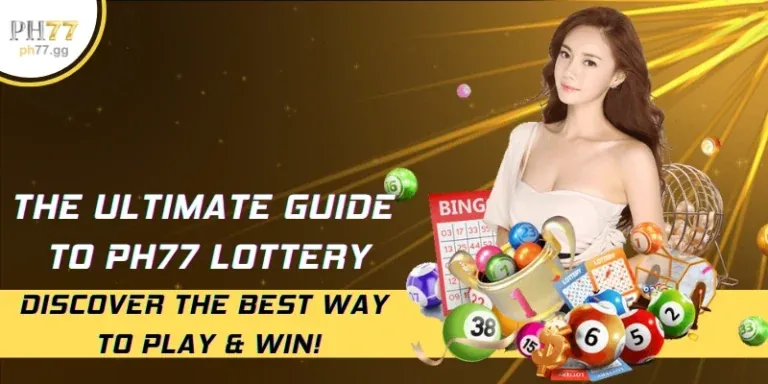 Xu hướng Nổ Hũ và Jackpot tại kg88 link vào