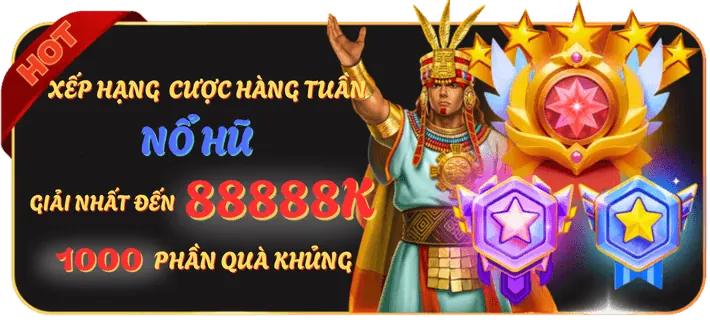 Chương Trình VIP kg88
