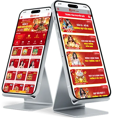 Nền tảng bảo mật hàng đầu KG88