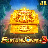 Khuyến mãi chào mừng cho người chơi slot mới tại kg88 link vào