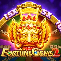 Người chơi trải nghiệm slot game trên điện thoại di động với ứng dụng kg88 link vào