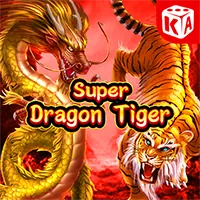 Giới hạn tiền gửi tại kg88 link vào