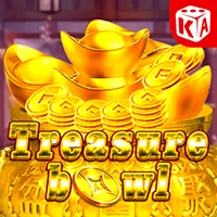 Quy trình đăng nhập KG88 an toàn