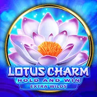 Xổ số và lô đề với tỷ lệ trả thưởng cao tại kg88 link vào