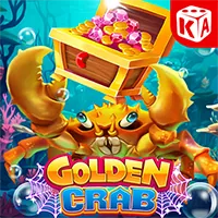 Hướng dẫn chi tiết cách lấy link kg88 mới nhất