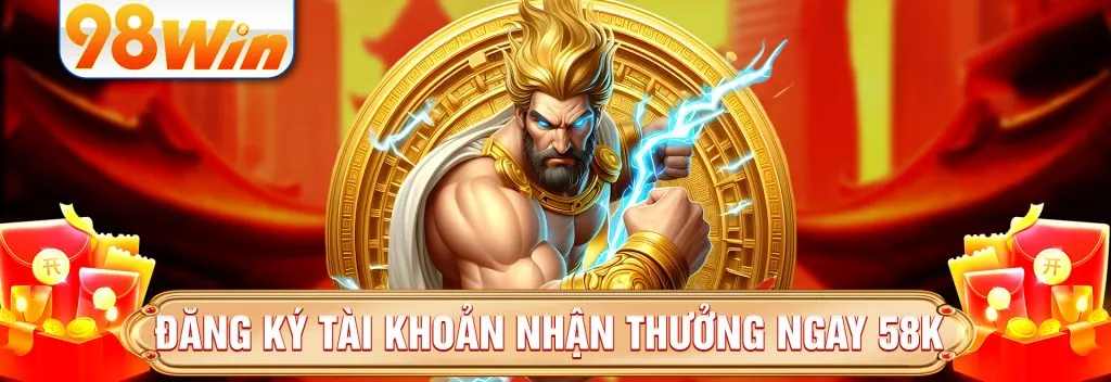 Trò chơi Bắn Cá kg88 link vào