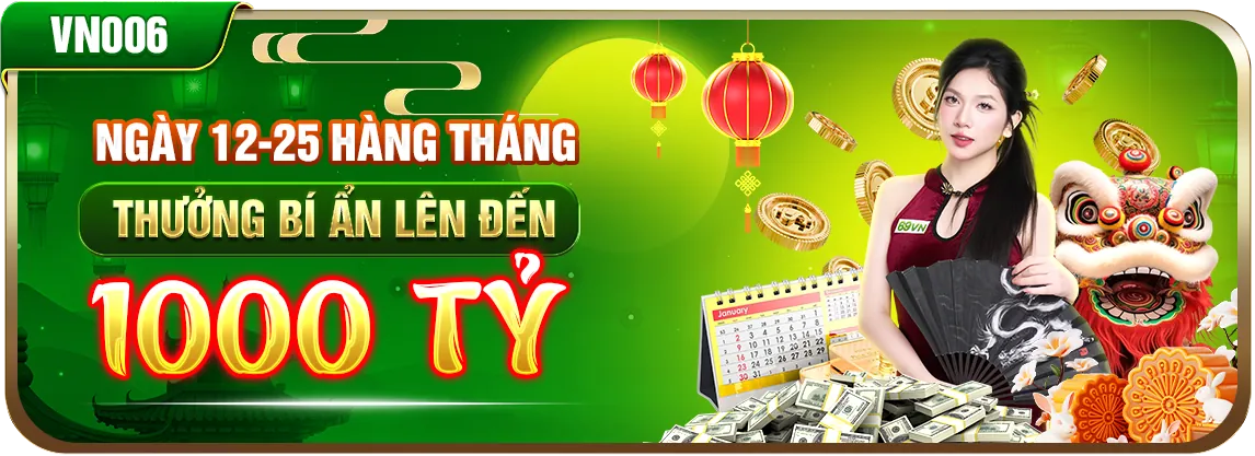 Các kênh liên hệ của KG88