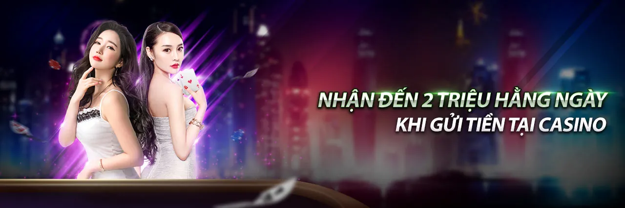 Hình ảnh đại diện cho Điều khoản Dịch vụ của kg88 link vào, thể hiện sự an toàn và minh bạch