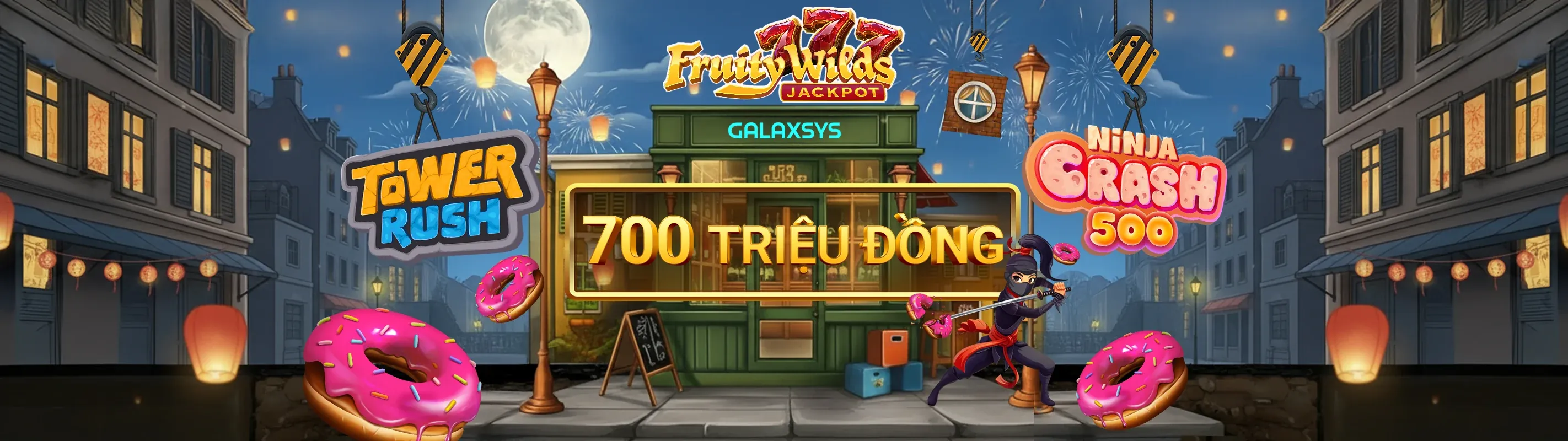 Sòng bạc trực tuyến kg88 link vào với các trò chơi casino trực tuyến