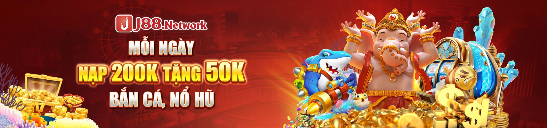 Khuyến Mãi Hấp Dẫn tại kg88 liên kết vào 2026