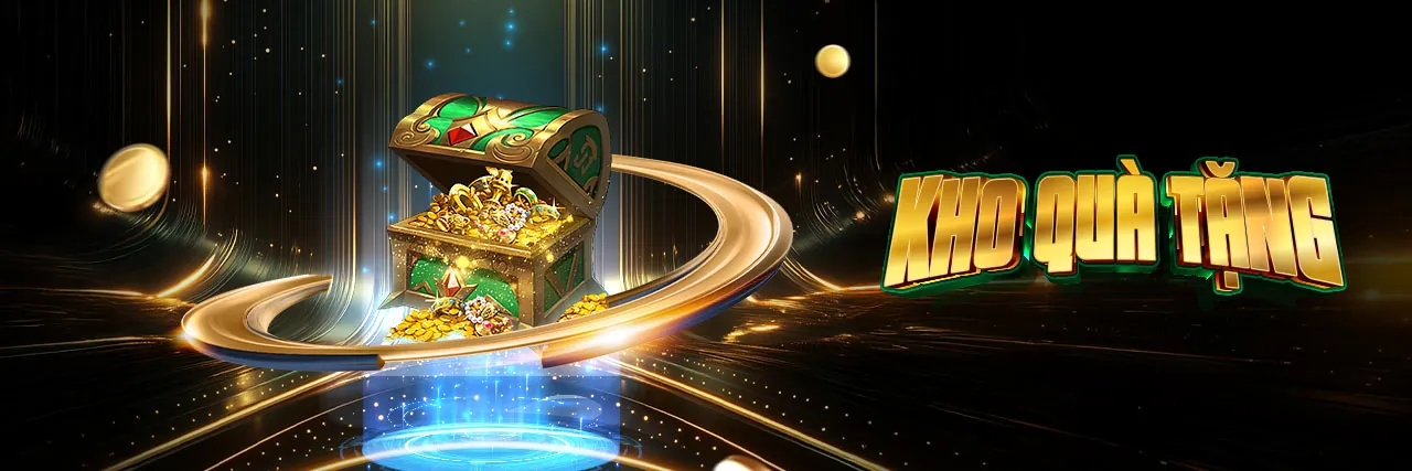 Hình ảnh Chính sách Cookie kg88 link vào - Bảo mật dữ liệu