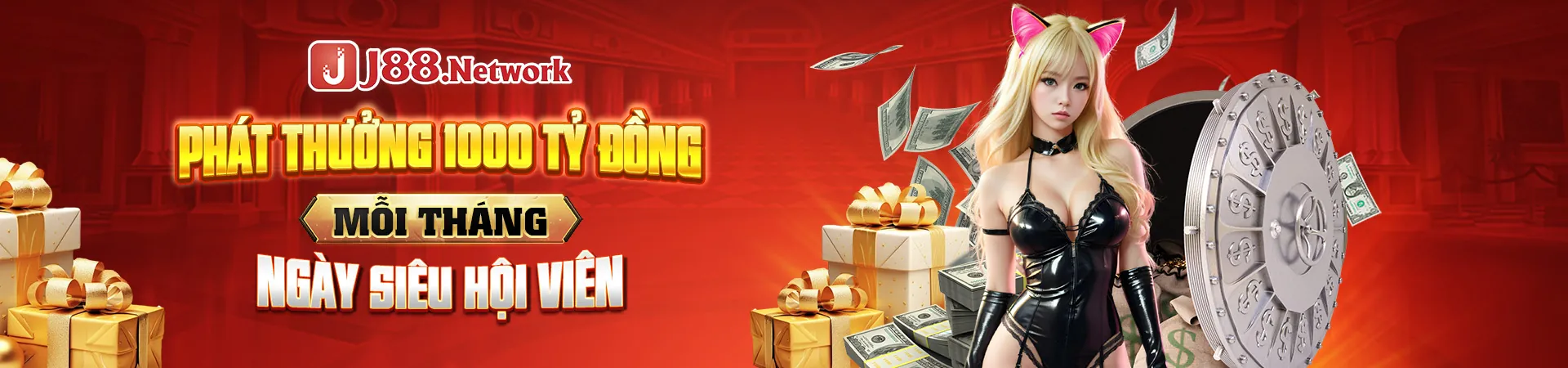 Hình ảnh sang trọng của Câu lạc bộ VIP kg88 link vào