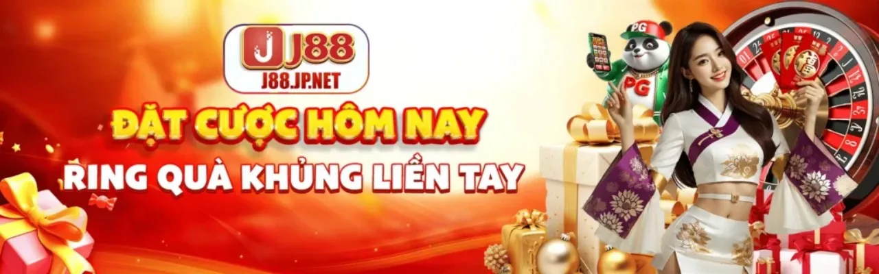 Hình ảnh chính blog KG88 với các trò chơi cá cược trực tuyến