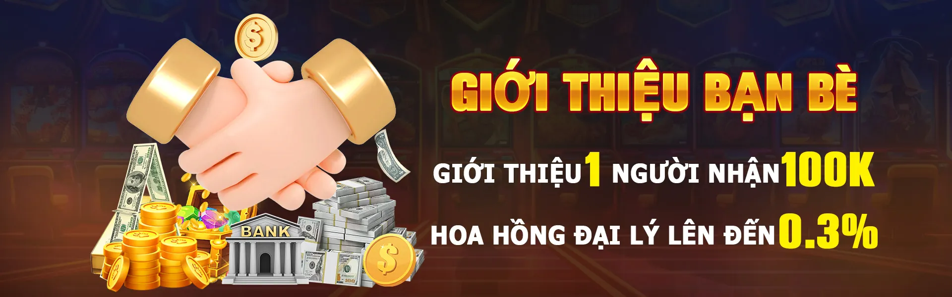 Banner khuyến mãi đá gà kg88 link vào