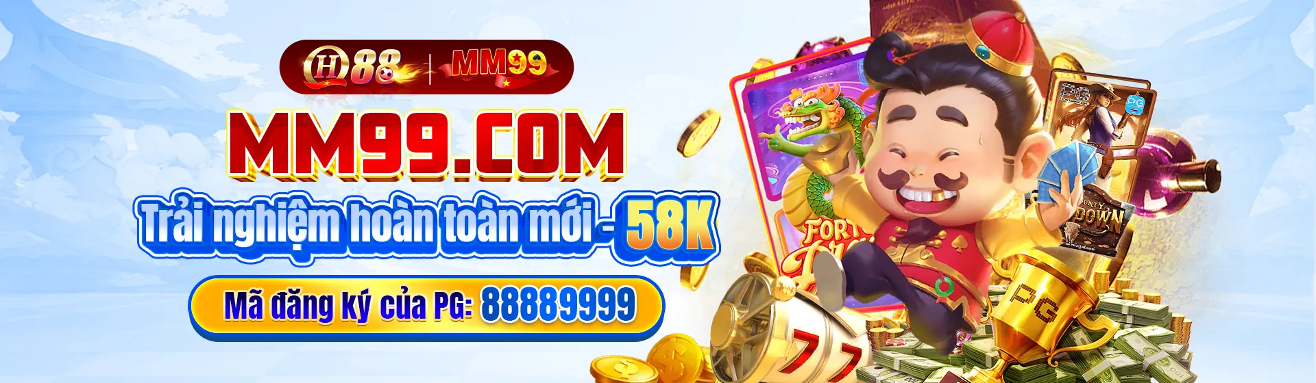 Hướng dẫn đăng ký KG88 chi tiết và an toàn