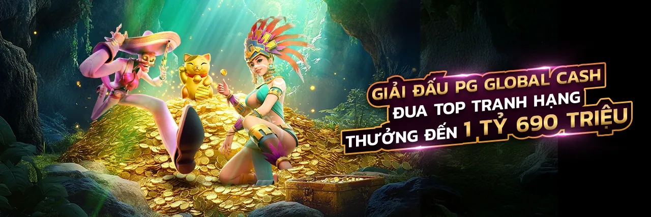 Hình ảnh tổng quan về kg88, thể hiện triết lý thương hiệu và cam kết dịch vụ
