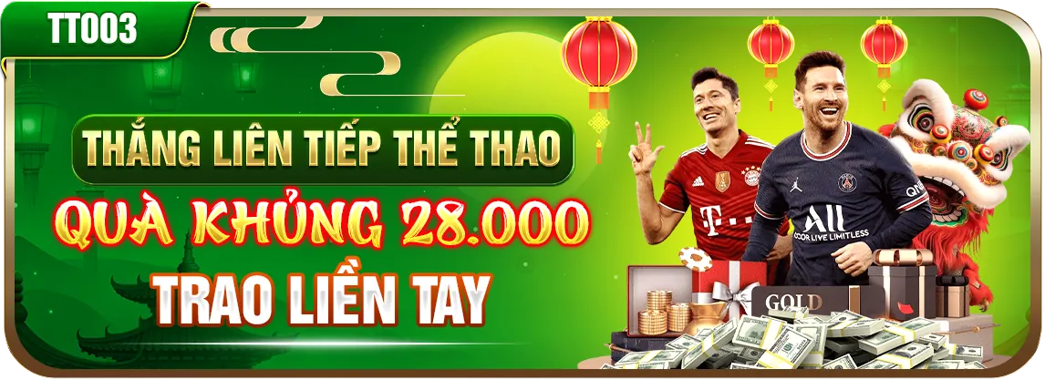 Tổng quan về đá gà trực tuyến tại kg88 link vào