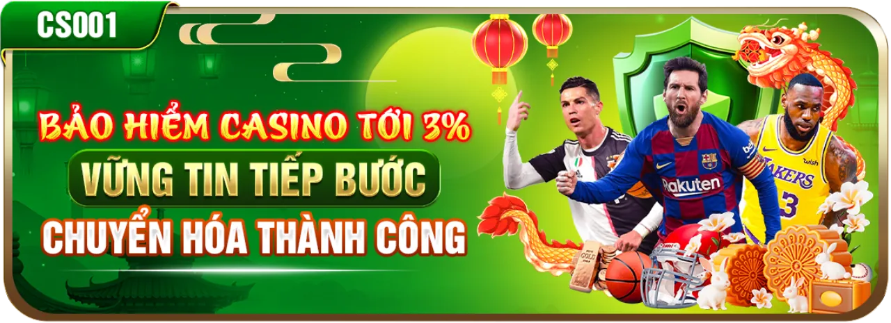 Các loại hình đá gà phổ biến tại kg88 link vào