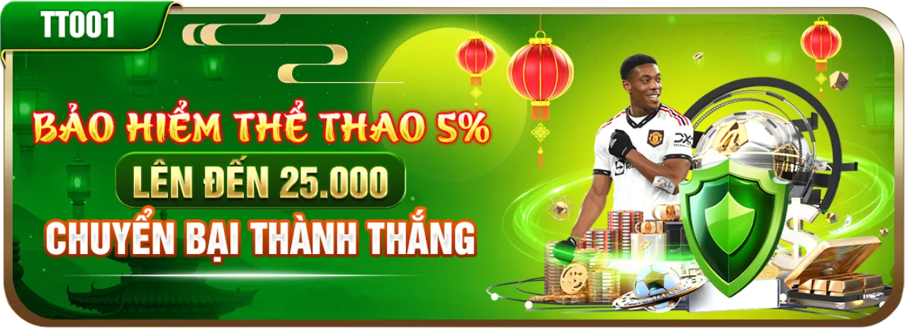 Hình ảnh chính trang tin tức kg88 link vào với các cập nhật mới nhất