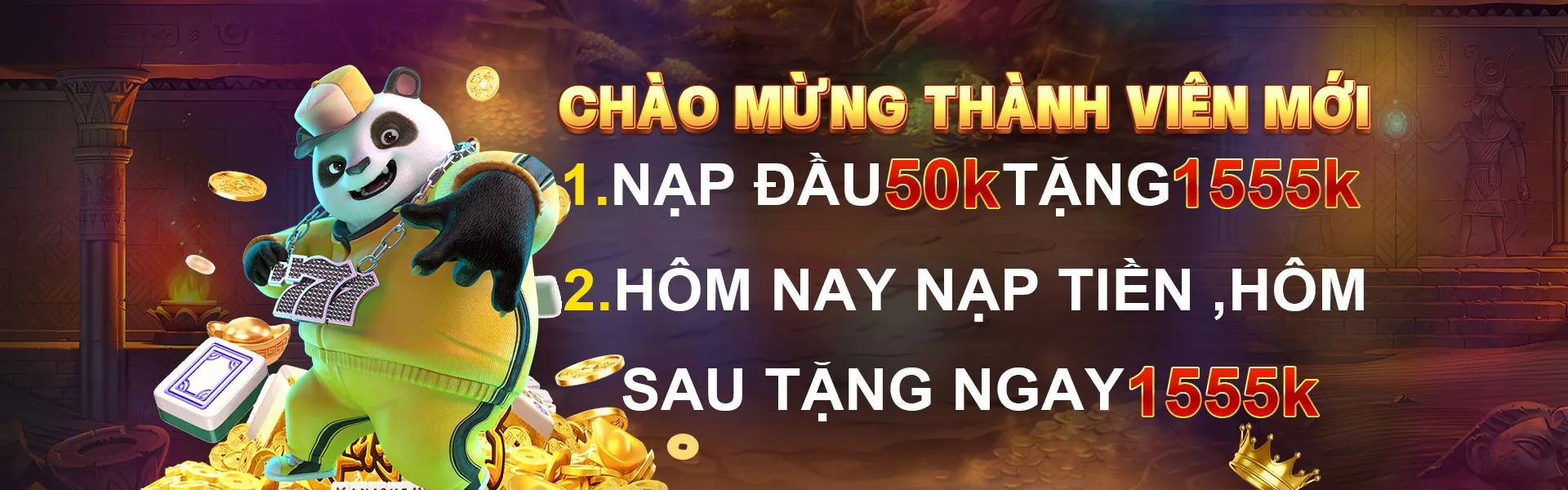 Hình ảnh chính các trò chơi slot và jackpot lũy tiến tại kg88 link vào