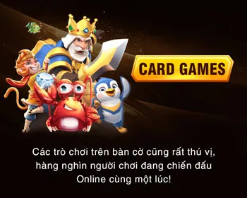 Game bắn cá đổi thưởng hấp dẫn tại kg88 link vào
