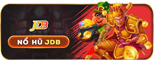 Trải nghiệm Bắn Cá và Đá Gà tại kg88 link vào