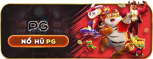 Hình ảnh hiển thị giải thưởng jackpot lũy tiến khổng lồ tại kg88 link vào