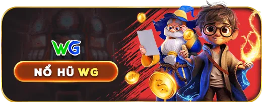 Ưu đãi nạp tiền lần đầu tại KG88