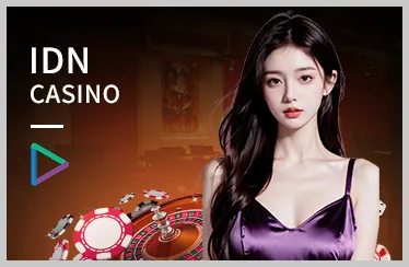 Casino trực tuyến với người chia bài thật tại kg88 link vào