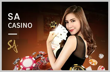 Sòng bạc trực tuyến KG88