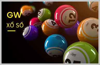 Khuyến mãi chào mừng thành viên mới tại kg88 link vào