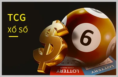 Cá cược thể thao tại KG88
