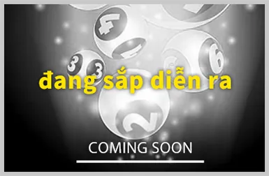 Trò chơi Slot và Jackpot