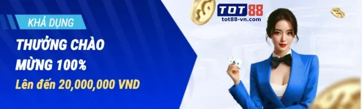 Tổng quan các trò chơi slot đa dạng tại kg88 link vào