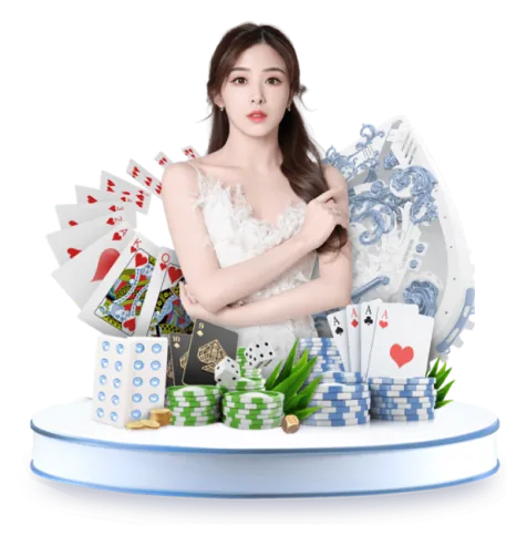 Mẹo hữu ích cho người chơi mới tại KG88